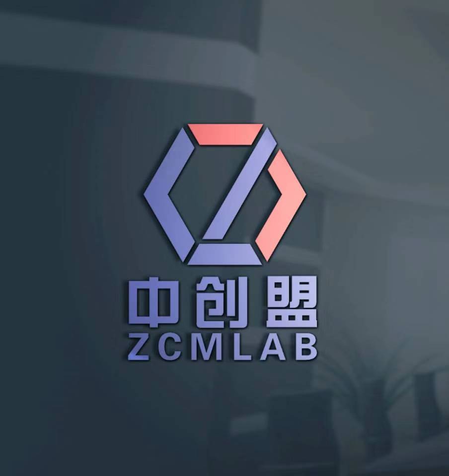 熱烈祝賀:中創(chuàng)盟設(shè)計(jì)咨詢(xún)(蘇州)有限公司正式成立 熱烈祝賀:中創(chuàng)盟設(shè)計(jì)咨詢(xún)(蘇州)有限公司正式成立