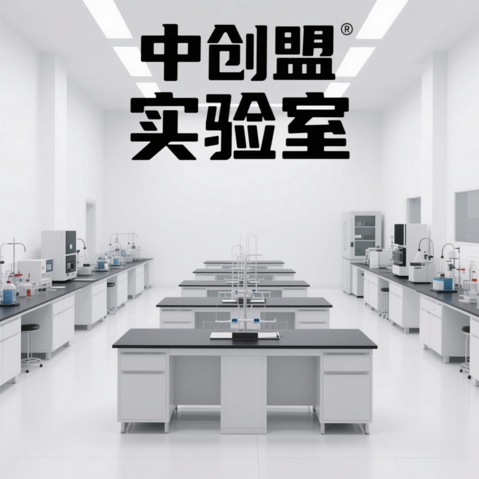 環(huán)境模擬可靠性實驗室-投資預(yù)算有多少？